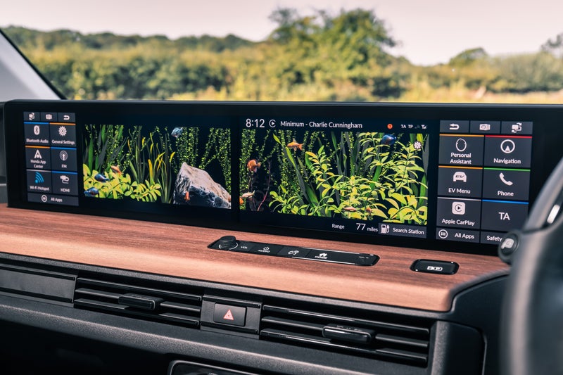 Best car sat navs 2022 heycar